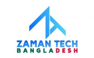 Zaman Tech BD
