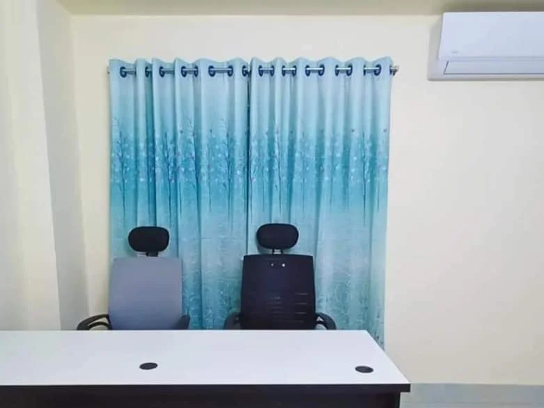 417749383_122094409028184434_6784782659117224865_n