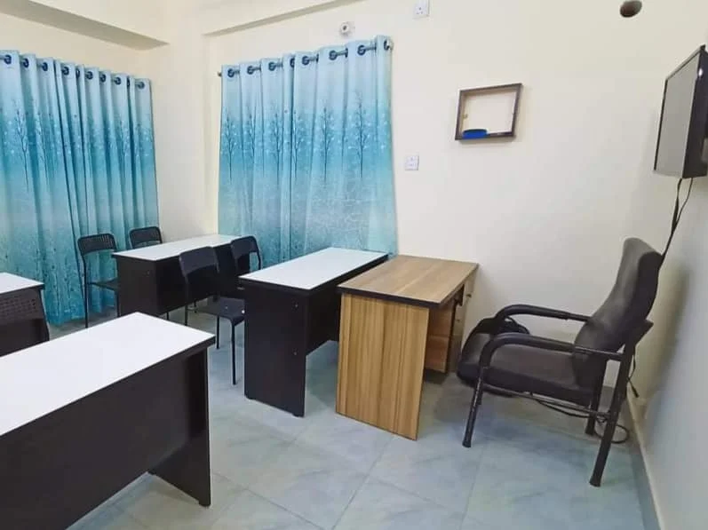 417797625_122094409124184434_3001860120411047738_n