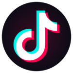 TikTok Marketing