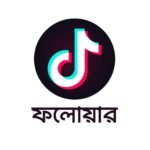 Buy TikTok Followers