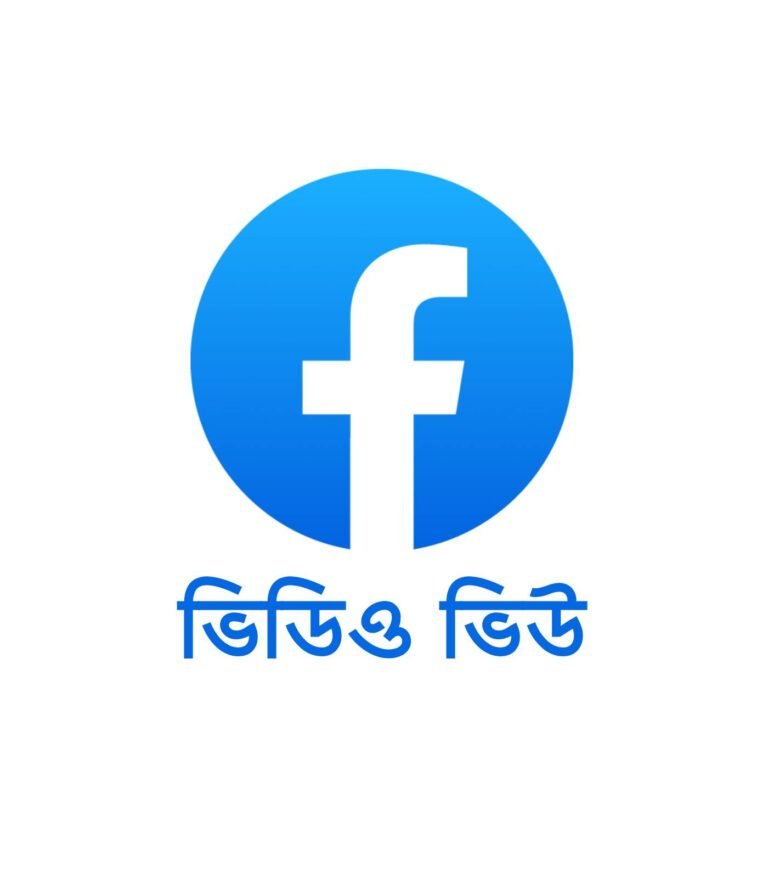 Buy Facebook Video Views