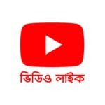 Buy YouTube Video Likes