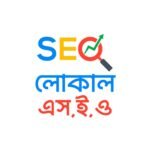 Get Local SEO Service