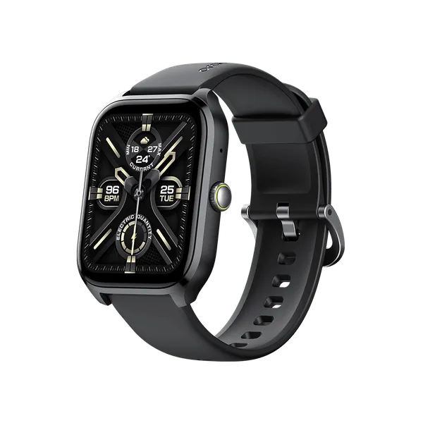 watch-5-lite-osw-804 oraimo Watch 5 Lite - Image 1