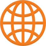 Website Traffic