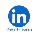 LinkedIn Followers