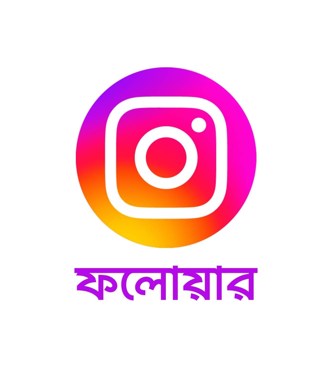 Buy Instagram Followers
